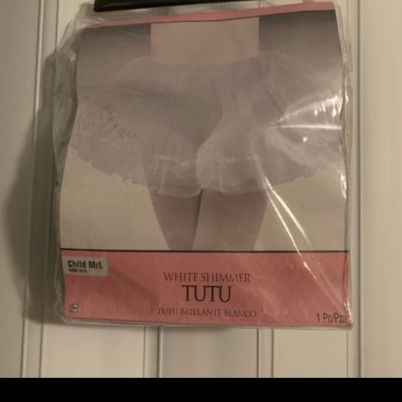 Tutu - Picture 4 of 4